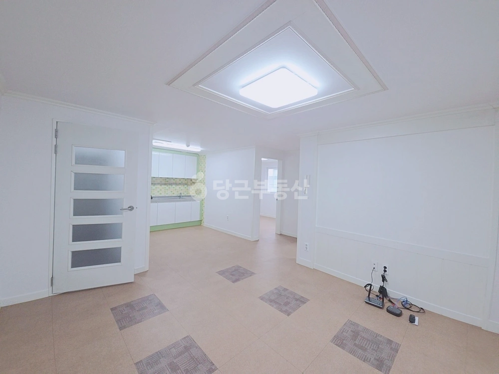 경상북도 포항시 북구 죽도동 빌라(투룸 이상) 사진 1