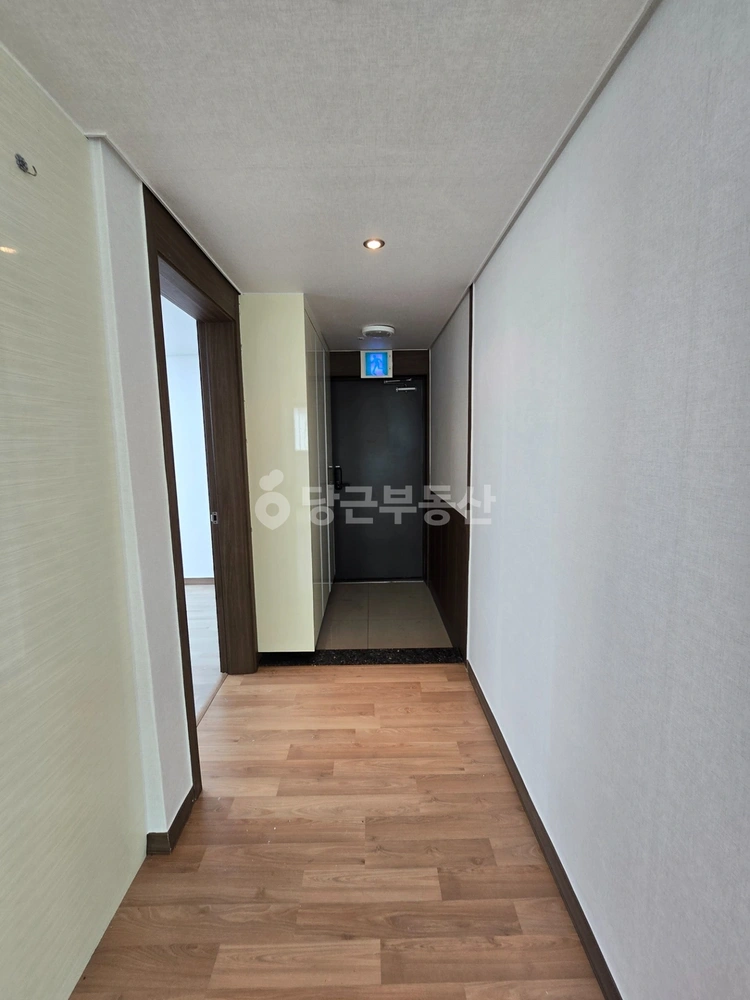 인천광역시 미추홀구 주안동 오피스텔 사진 1