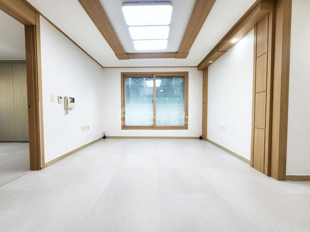 인천광역시 서해구 검암동 빌라(투룸 이상) 사진 1