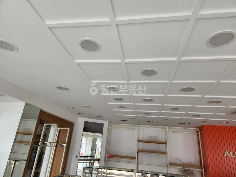 경상남도 사천시 선구동 상가 사진 1
