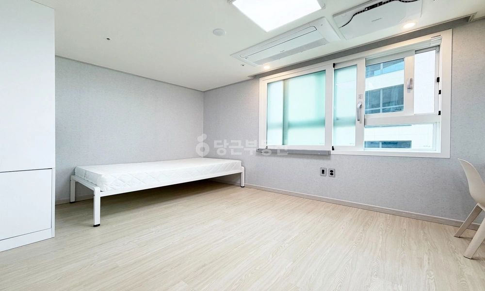서울특별시 관악구 봉천동 오피스텔 사진 1