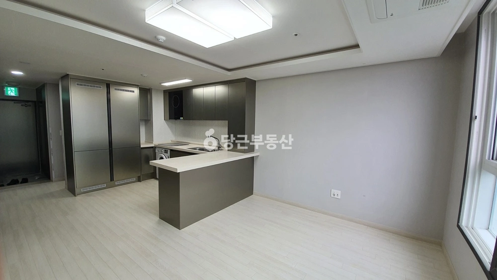 전남광주통합특별시 광산구 쌍암동 오피스텔 사진 1