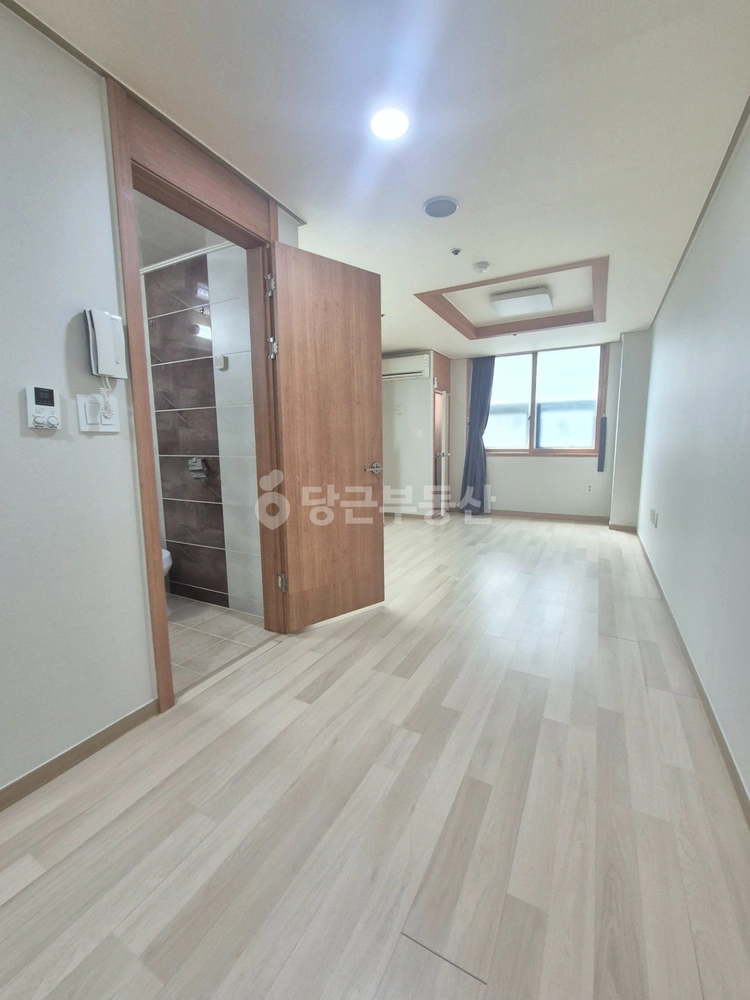 인천광역시 미추홀구 주안동 원룸 사진 1