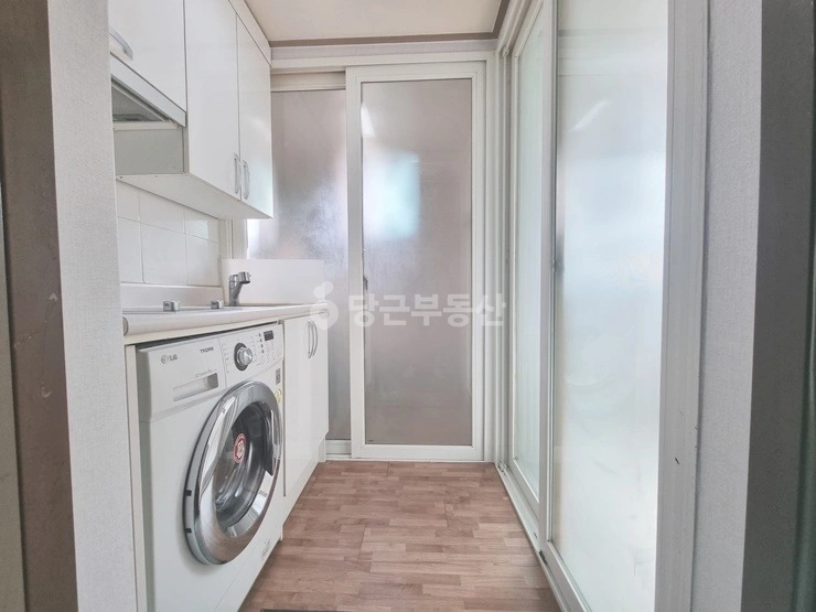 서울특별시 금천구 가산동 원룸 사진 1