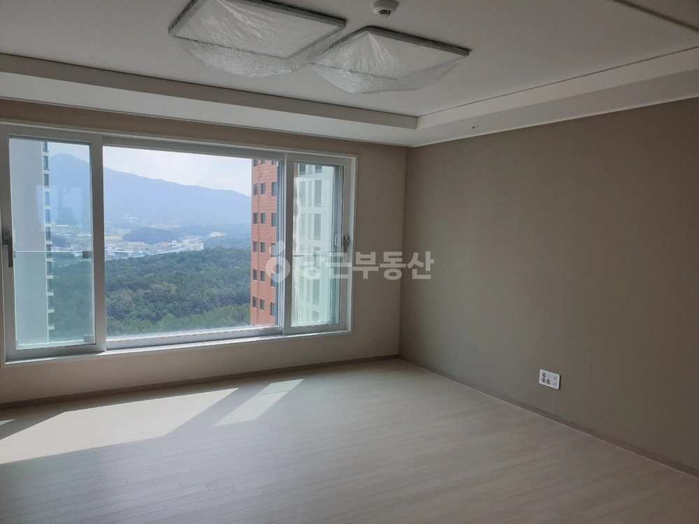 강원특별자치도 춘천시 퇴계동 아파트 사진 1