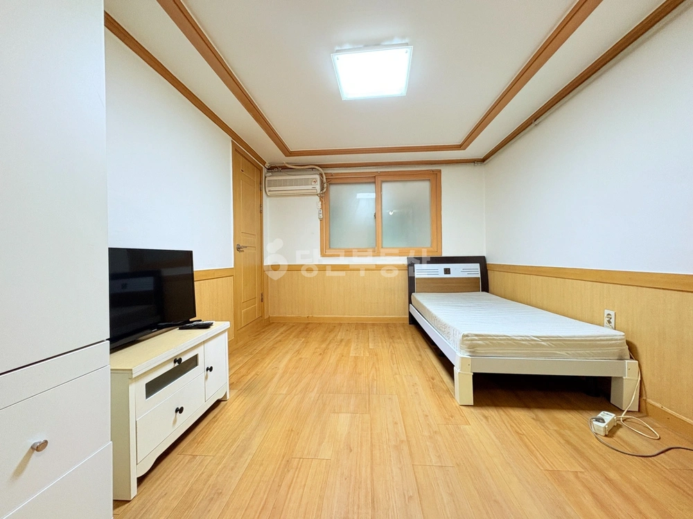 경기도 수원시 영통구 신동 원룸 사진 1