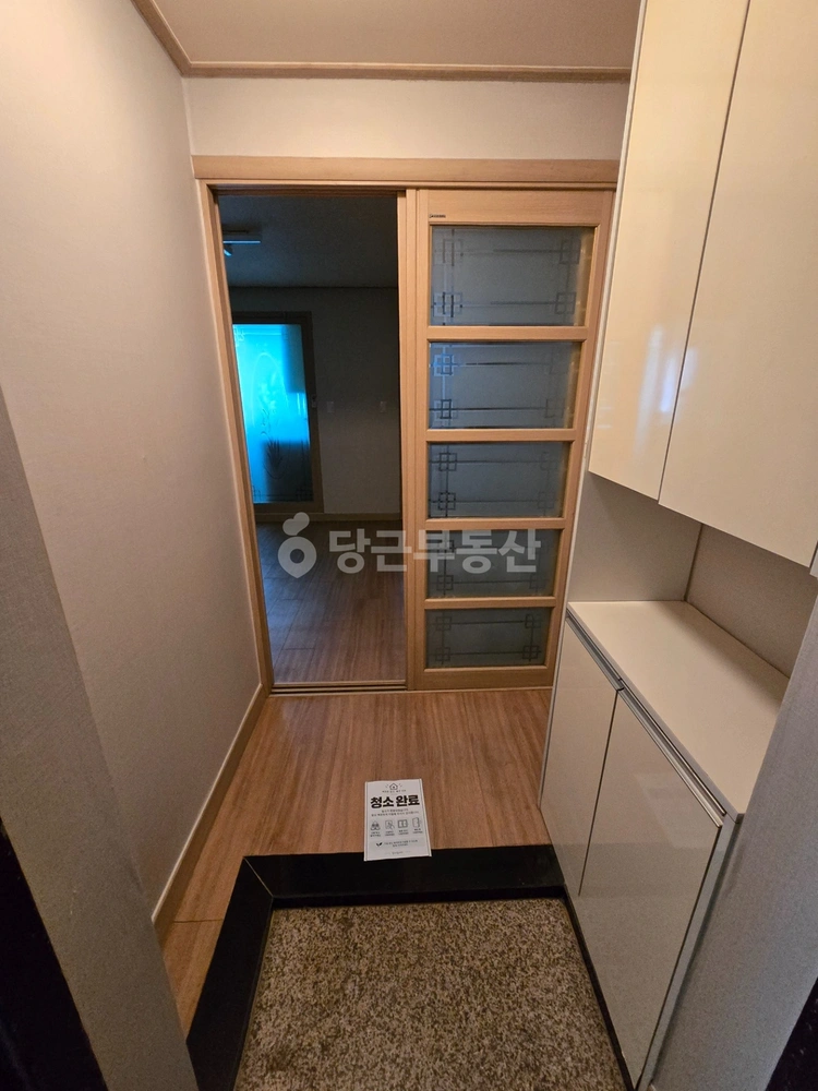 경기도 평택시 용이동 원룸 사진 1