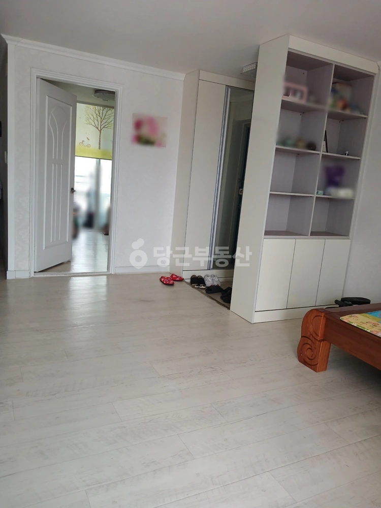 전남광주통합특별시 여수시 문수동 아파트 사진 1