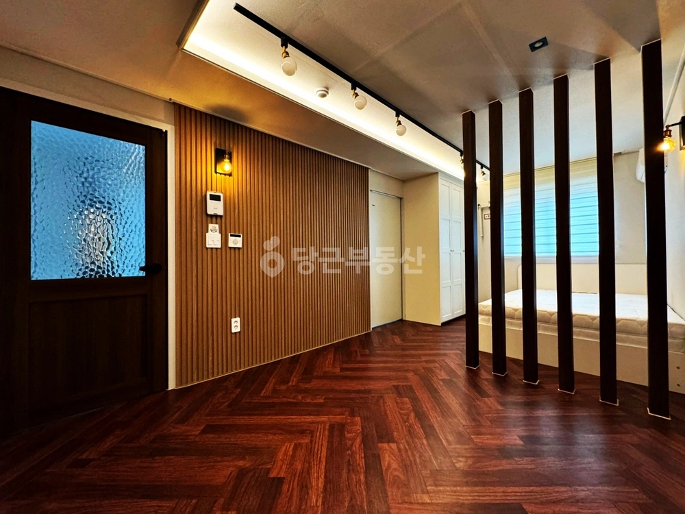 대전광역시 동구 용전동 원룸 사진 1