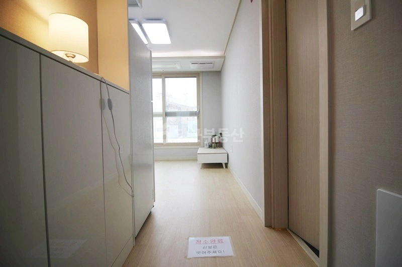 서울특별시 금천구 시흥동 오피스텔 사진 1