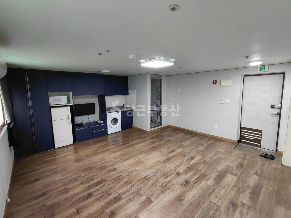 인천광역시 미추홀구 주안동 원룸 사진 1