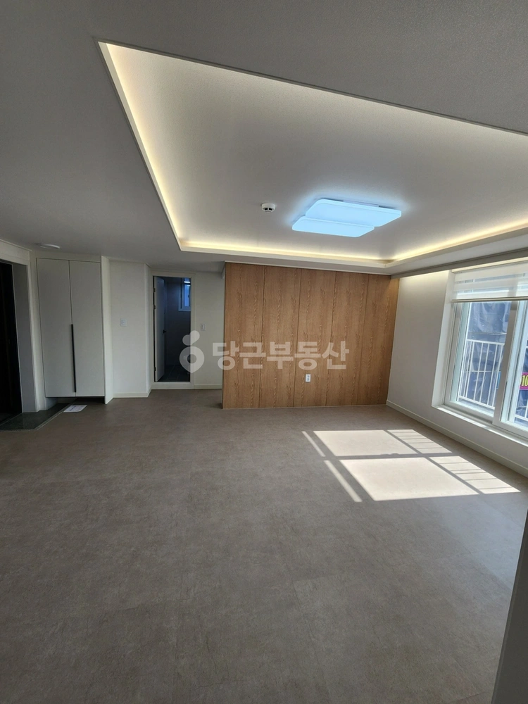 충청북도 청주시 상당구 운동동 빌라(투룸 이상) 사진 1