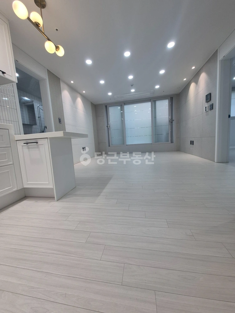 서울특별시 은평구 녹번동 빌라(투룸 이상) 사진 1