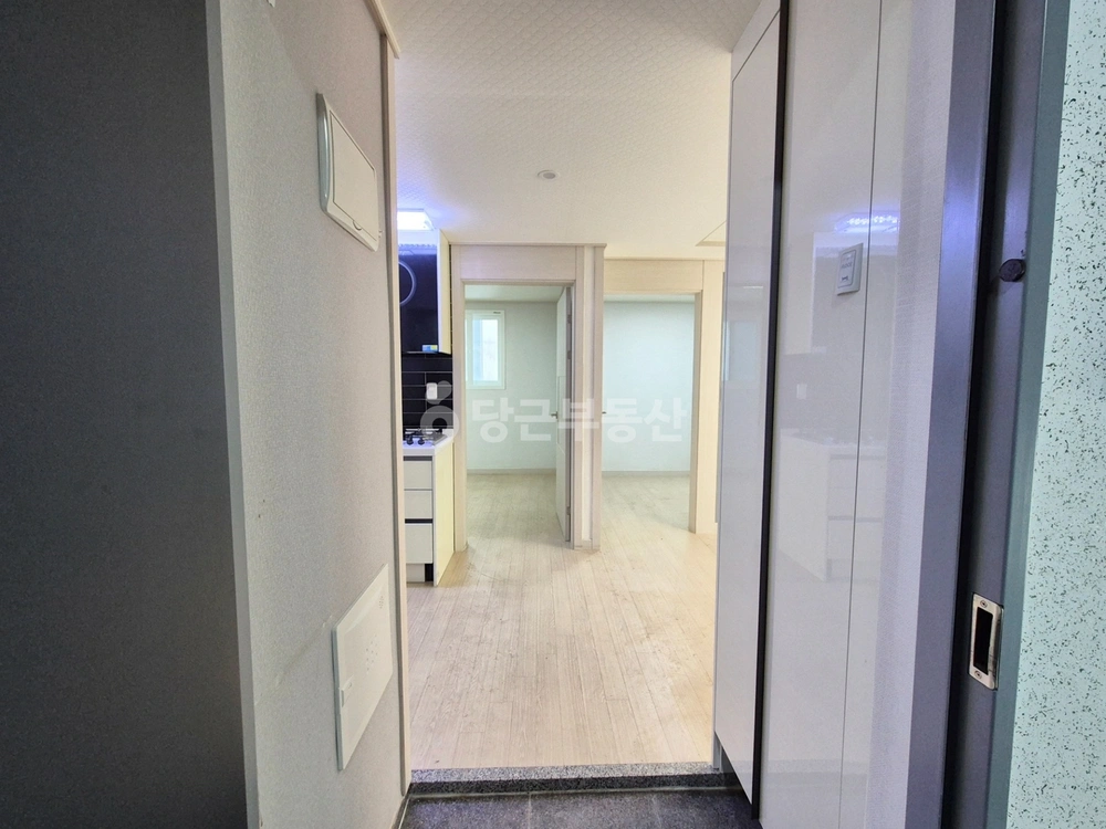 서울특별시 금천구 독산동 빌라(투룸 이상) 사진 1