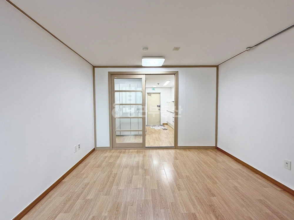 인천광역시 부평구 부평동 오피스텔 사진 1
