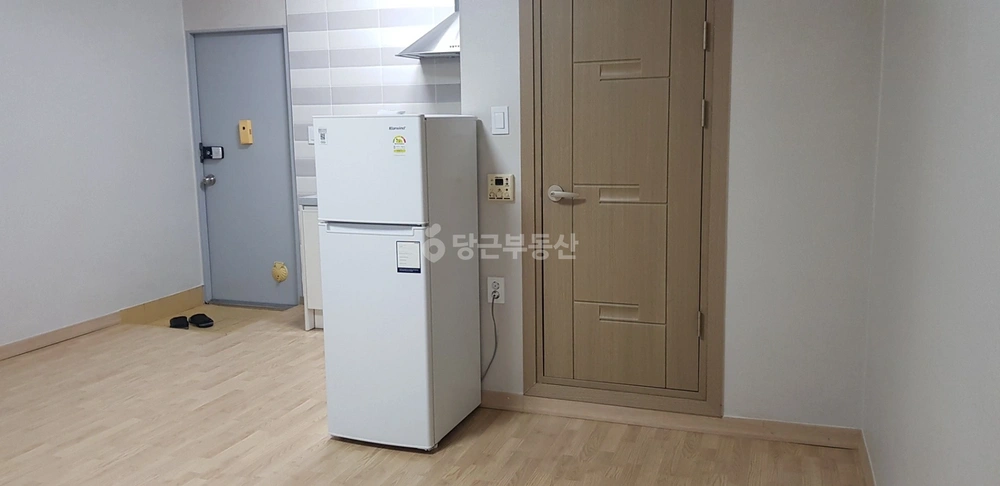 강원특별자치도 강릉시 홍제동 원룸 사진 1