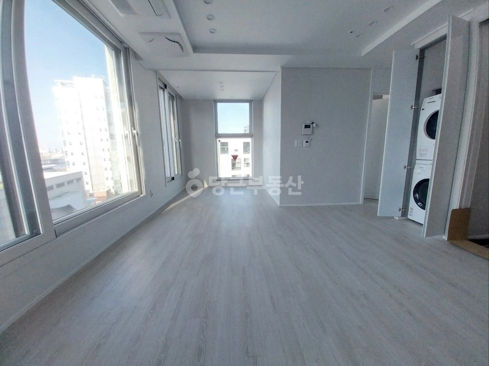 서울특별시 영등포구 당산동6가 오피스텔 사진 1