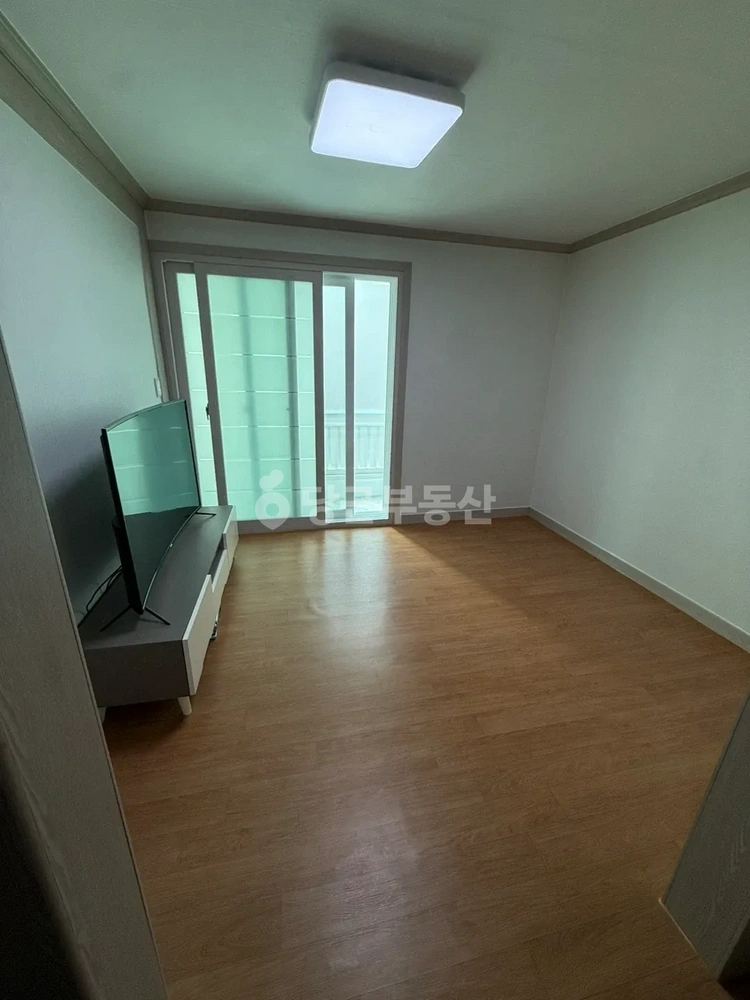 경상북도 구미시 형곡동 아파트 사진 1
