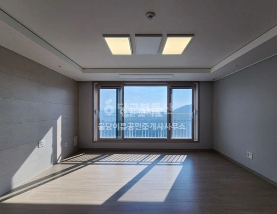 충청남도 천안시 동남구 풍세면 아파트 사진 1