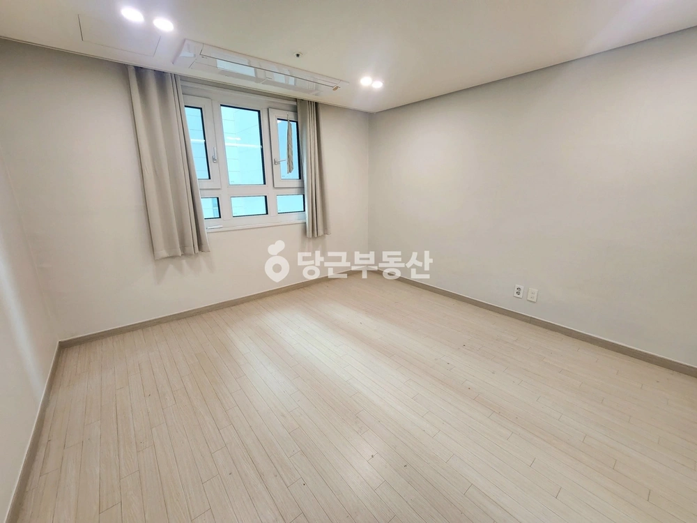 서울특별시 동대문구 장안동 오피스텔 사진 1