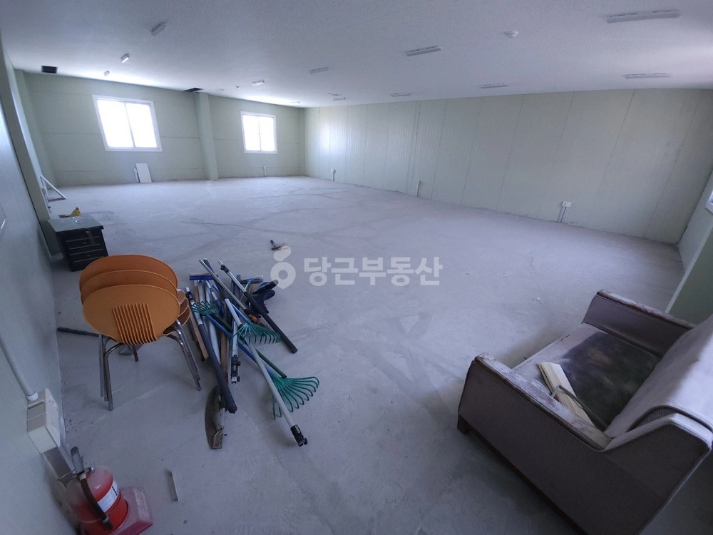 울산광역시 울주군 온산읍 사무실 사진 1