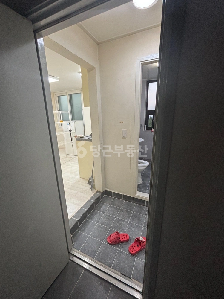 경상남도 창원시 마산합포구 중성동 원룸 사진 1