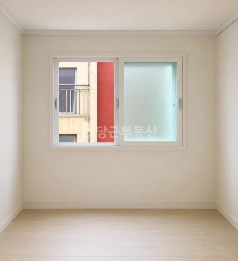 인천광역시 계양구 임학동 빌라(투룸 이상) 사진 1