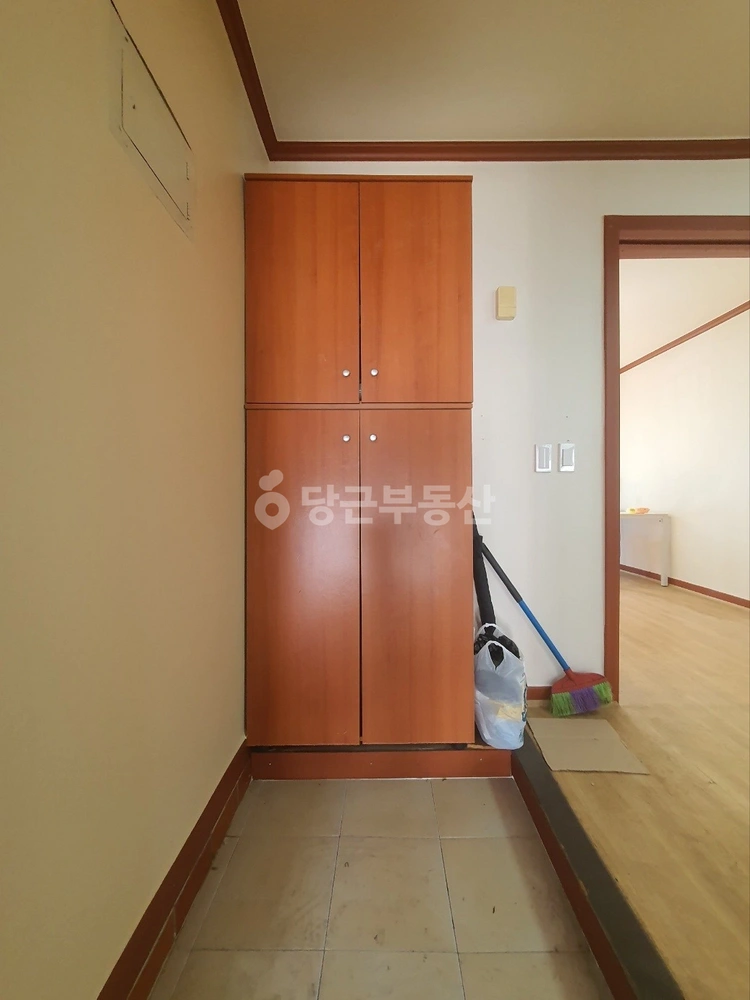 인천광역시 남동구 만수동 아파트 사진 1