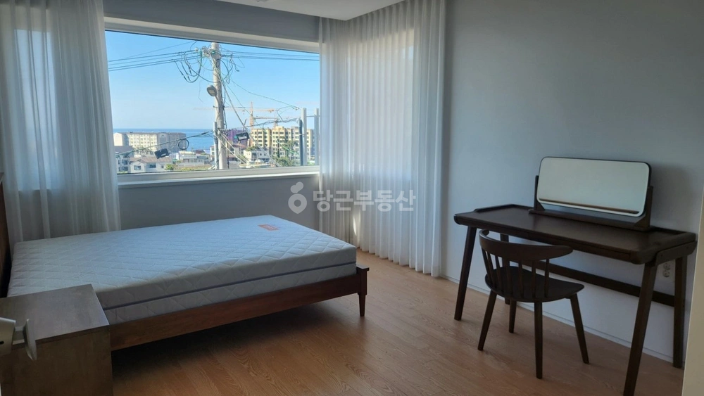 제주특별자치도 제주시 애월읍 단독/전원주택 사진 1