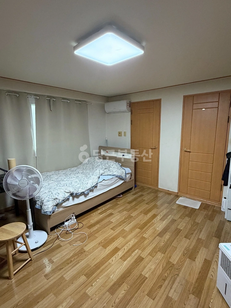 서울특별시 송파구 송파동 오피스텔 사진 1