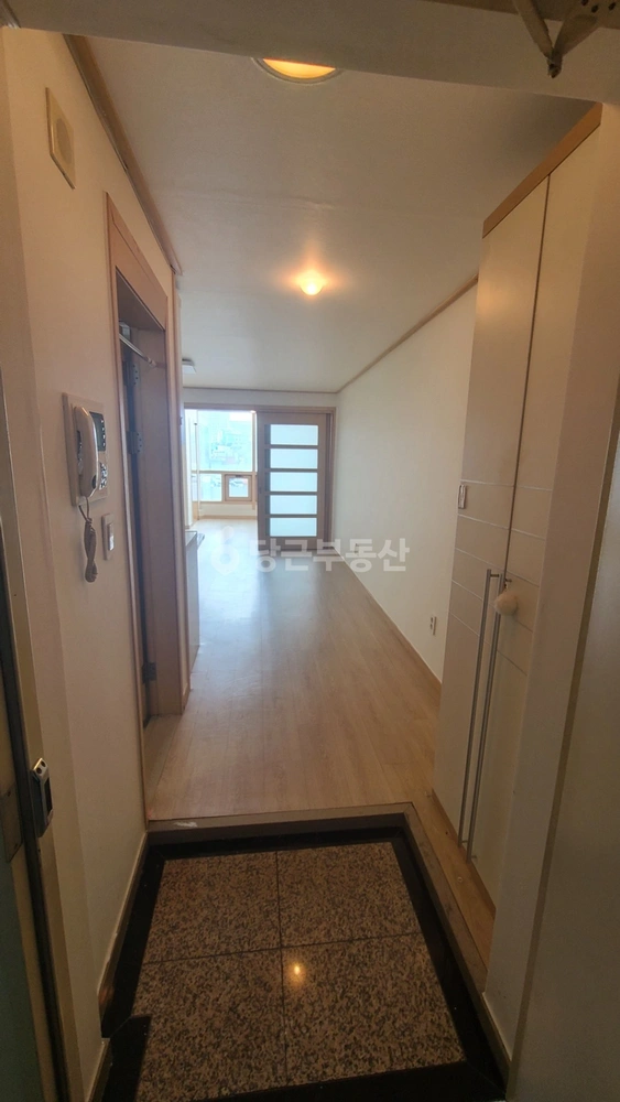 서울특별시 서초구 서초동 아파트 사진 1