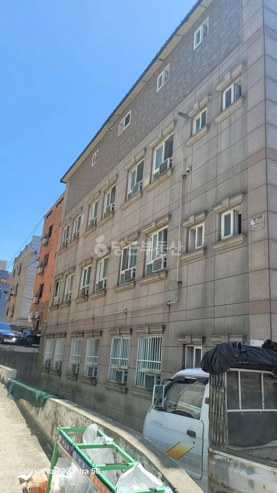 경기도 시흥시 정왕동 사무실 사진 1