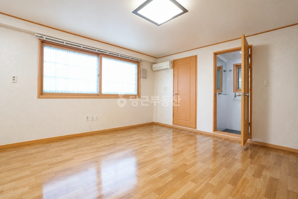 서울특별시 송파구 송파동 오피스텔 사진 1