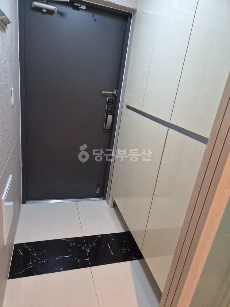 부산광역시 사상구 모라동 오피스텔 사진 1