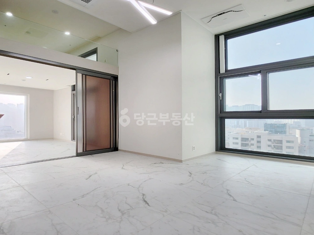 서울특별시 금천구 독산동 오피스텔 사진 1
