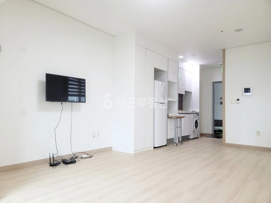 서울특별시 금천구 시흥동 오피스텔 사진 1