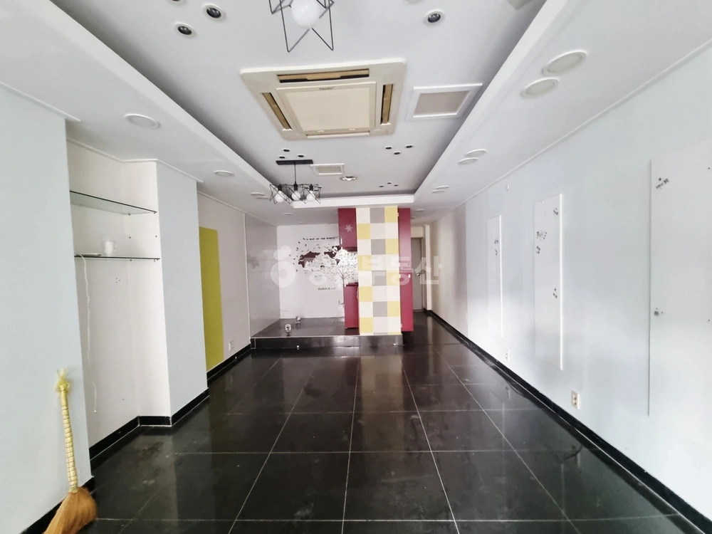 충청남도 아산시 배방읍 상가 사진 1