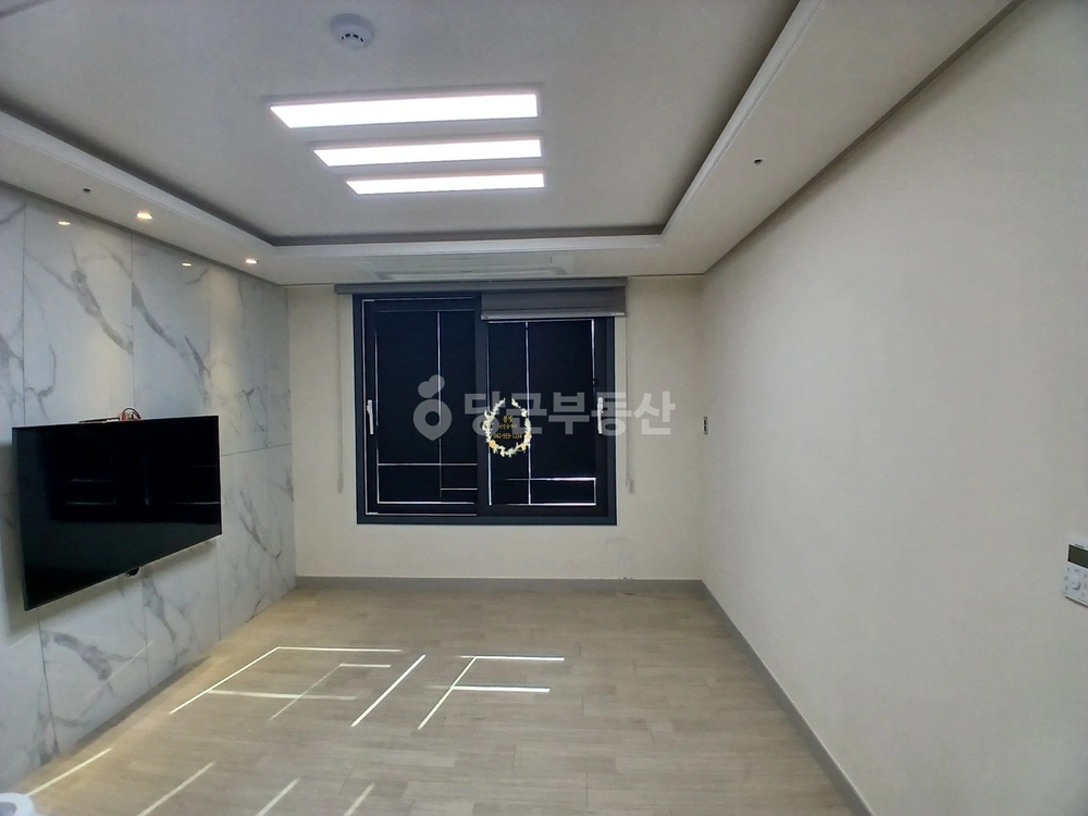 대전광역시 대덕구 덕암동 아파트 사진 1