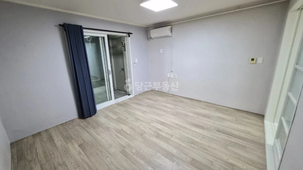 충청남도 천안시 동남구 신방동 아파트 사진 1