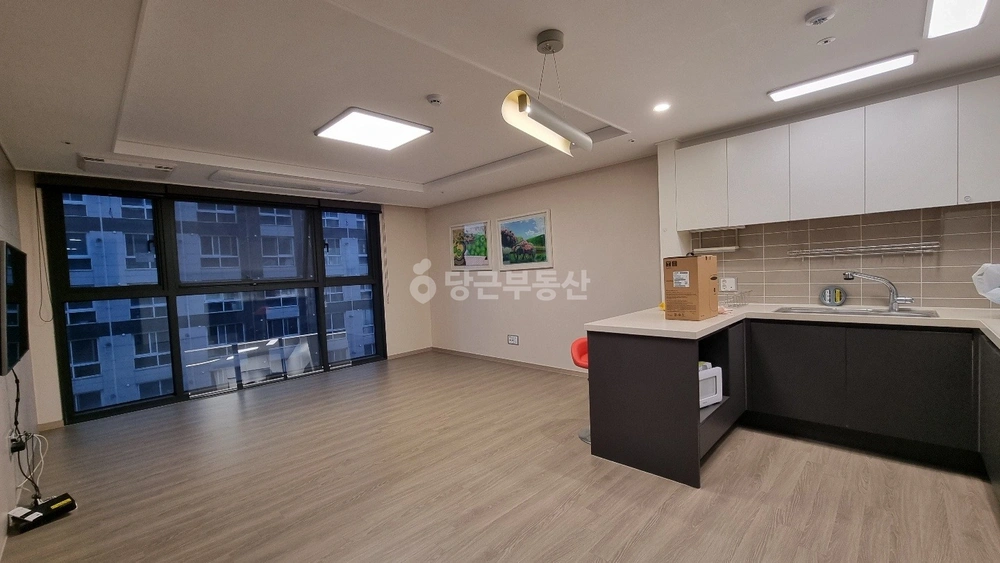 제주특별자치도 제주시 노형동 오피스텔 사진 1