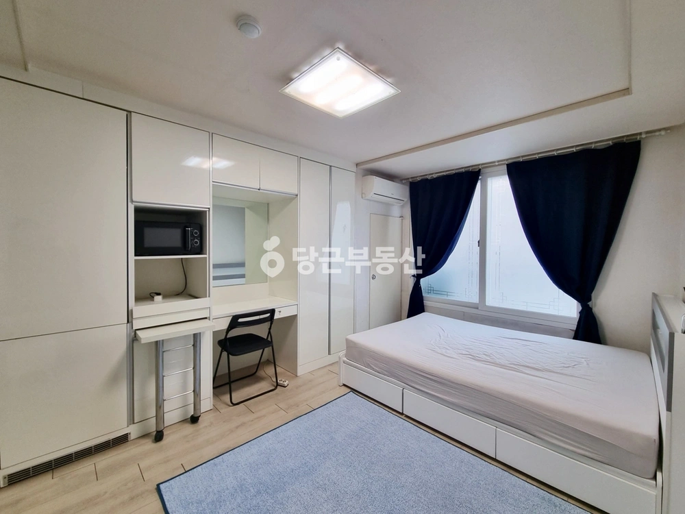 인천광역시 미추홀구 주안동 오피스텔 사진 1