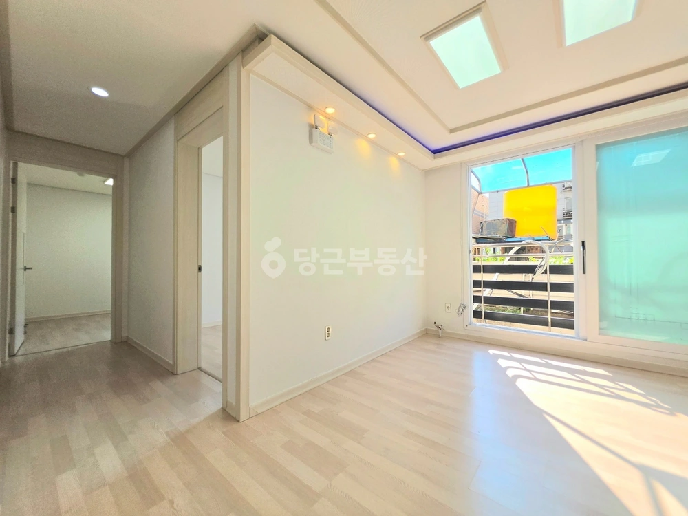 인천광역시 남동구 간석동 아파트 사진 1