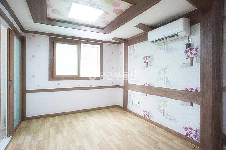 경상북도 구미시 상모동 원룸 사진 1