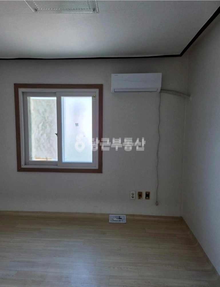 부산광역시 사상구 주례동 원룸 사진 1