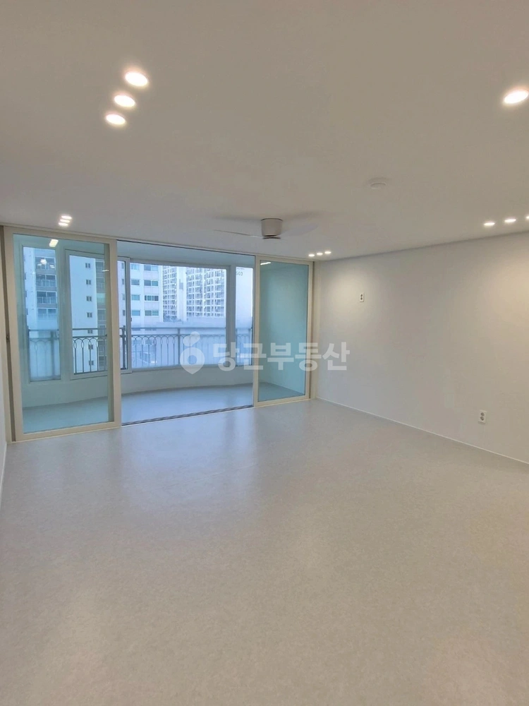 경기도 양주시 백석읍 아파트 사진 1