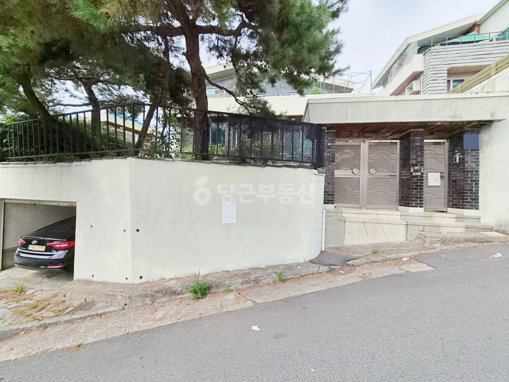 대구광역시 수성구 범어동 단독/전원주택 사진 1