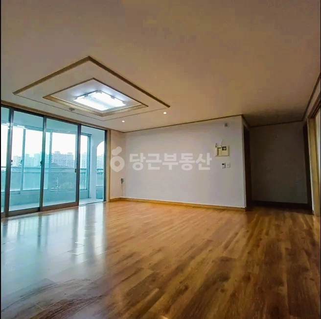대구광역시 달서구 용산동 아파트 사진 1