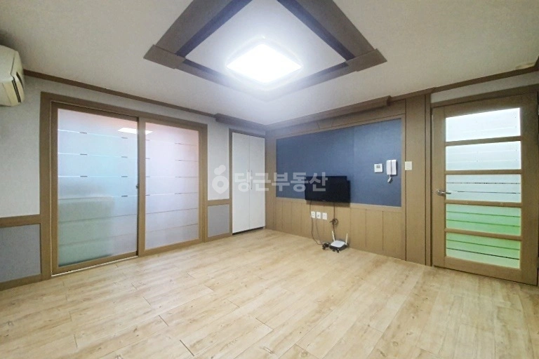 경상북도 구미시 사곡동 원룸 사진 1