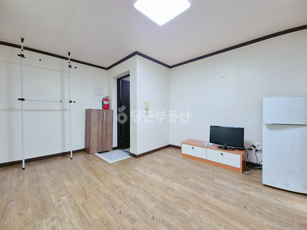 전남광주통합특별시 북구 매곡동 원룸 사진 1