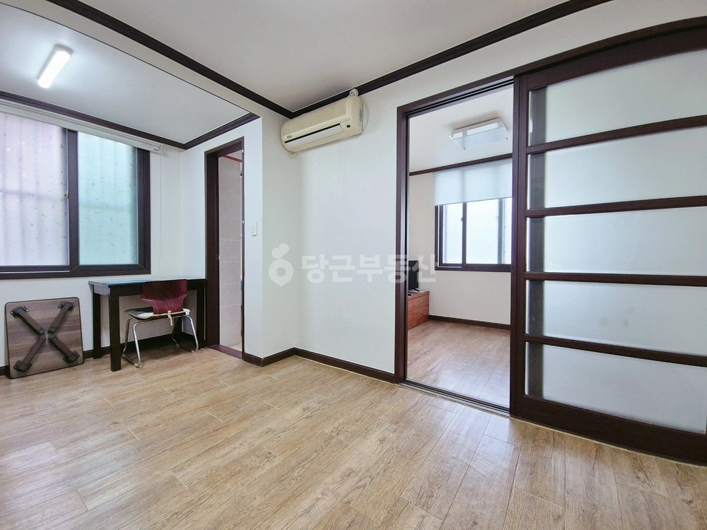 전남광주통합특별시 북구 매곡동 빌라(투룸 이상) 사진 1